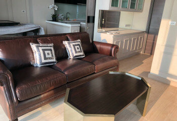 Кондоминиум в Паттайе, Таиланд | THE140426