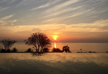 Кондоминиум в Паттайе, Таиланд | THE140426