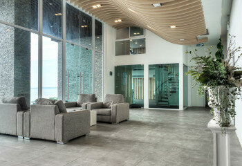 Кондоминиум в Паттайе, Таиланд | THE140426