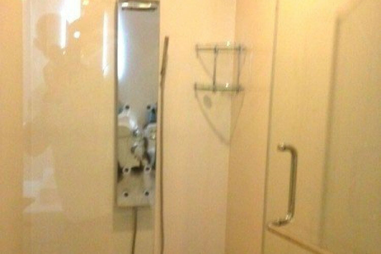 Кондоминиум в Паттайе, Таиланд | THE409908