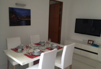 Кондоминиум в Паттайе, Таиланд | THE409908