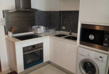 Кондоминиум в Паттайе, Таиланд | THE409908