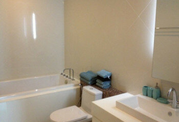 Кондоминиум в Паттайе, Таиланд | THE409908