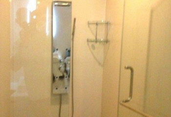 Кондоминиум в Паттайе, Таиланд | THE409908