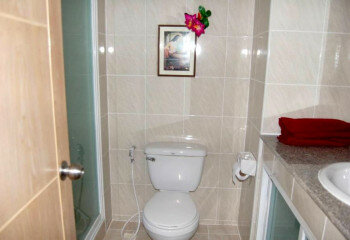 Кондоминиум в Паттайе, Таиланд | THE509775