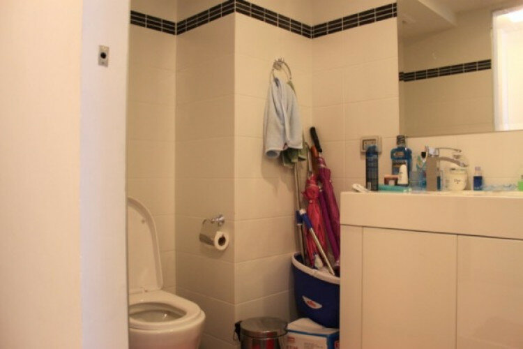 Кондоминиум в Паттайе, Таиланд | THE410017