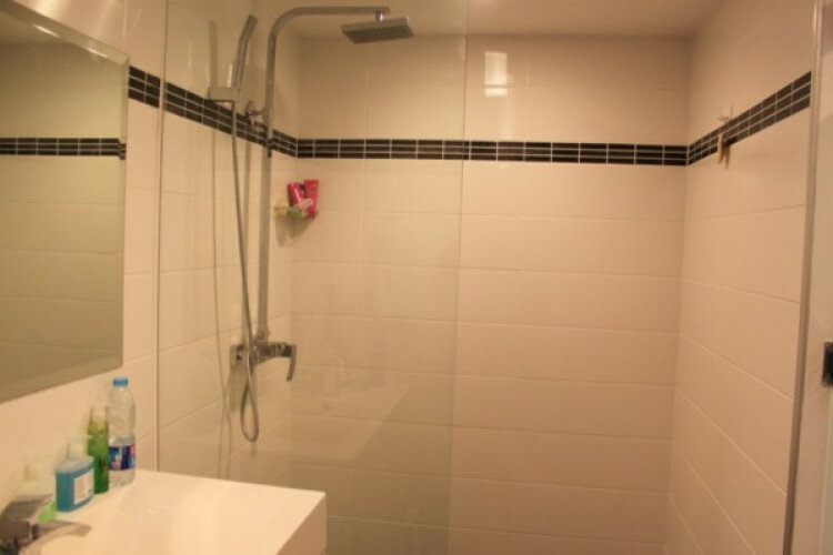 Кондоминиум в Паттайе, Таиланд | THE410017