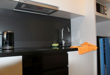 Кондоминиум в Паттайе, Таиланд | THE410017