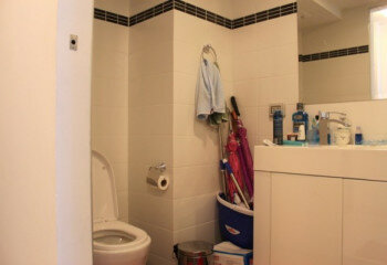 Кондоминиум в Паттайе, Таиланд | THE410017