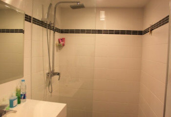 Кондоминиум в Паттайе, Таиланд | THE410017