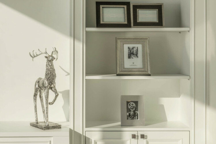 Кондоминиум в Паттайе, Таиланд | THE207492