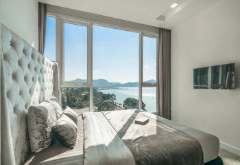 Кондоминиум в Паттайе, Таиланд | THE207492