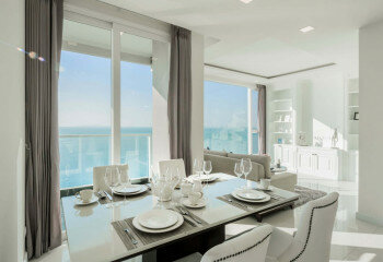 Кондоминиум в Паттайе, Таиланд | THE207492