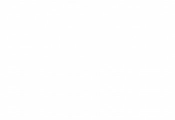 Кондоминиум в Паттайе, Таиланд | THE207492