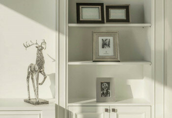 Кондоминиум в Паттайе, Таиланд | THE207492