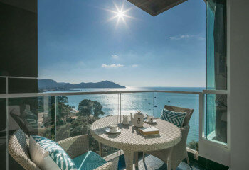 Кондоминиум в Паттайе, Таиланд | THE207492