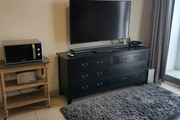 Кондоминиум в Паттайе, Таиланд | THE546501