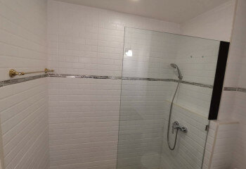 Кондоминиум в Паттайе, Таиланд | THE546501