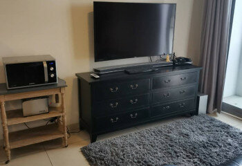 Кондоминиум в Паттайе, Таиланд | THE546501