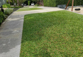 Кондоминиум в Паттайе, Таиланд | THE546501