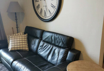 Кондоминиум в Паттайе, Таиланд | THE546501