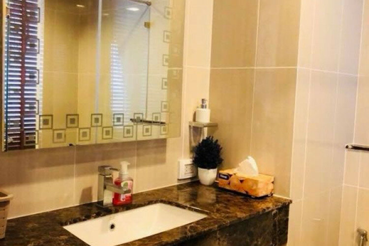 Кондоминиум в Паттайе, Таиланд | THE146334