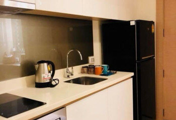 Кондоминиум в Паттайе, Таиланд | THE146334