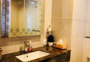 Кондоминиум в Паттайе, Таиланд | THE146334