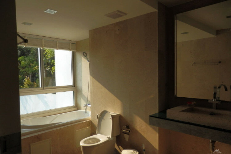 Кондоминиум в Паттайе, Таиланд | THE446895