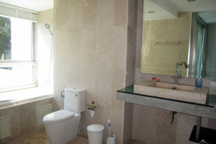 Кондоминиум в Паттайе, Таиланд | THE446895