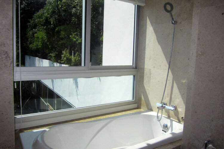 Кондоминиум в Паттайе, Таиланд | THE446895