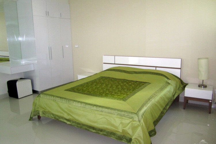 Кондоминиум в Паттайе, Таиланд | THE446895