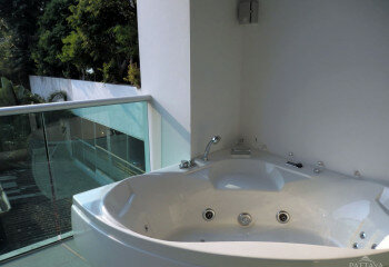 Кондоминиум в Паттайе, Таиланд | THE446895