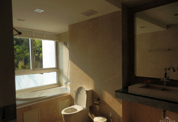 Кондоминиум в Паттайе, Таиланд | THE446895