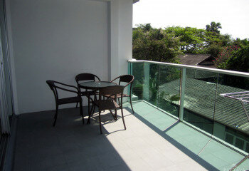 Кондоминиум в Паттайе, Таиланд | THE446895