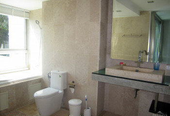 Кондоминиум в Паттайе, Таиланд | THE446895