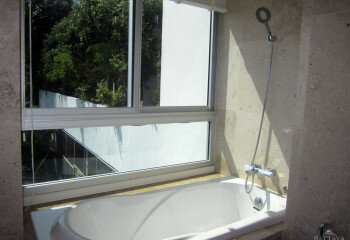 Кондоминиум в Паттайе, Таиланд | THE446895