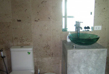 Кондоминиум в Паттайе, Таиланд | THE446895