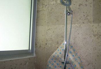 Кондоминиум в Паттайе, Таиланд | THE446895