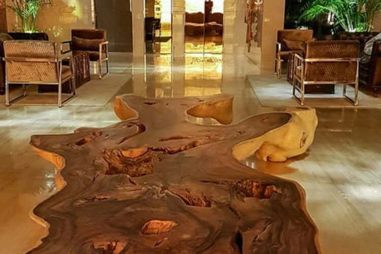 Кондоминиум в Паттайе, Таиланд | THE346278