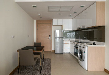 Кондоминиум в Паттайе, Таиланд | THE346278