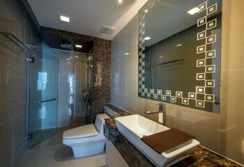 Кондоминиум в Паттайе, Таиланд | THE346278