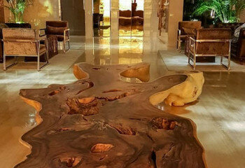 Кондоминиум в Паттайе, Таиланд | THE346278