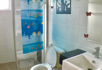 Кондоминиум в Паттайе, Таиланд | THE546306