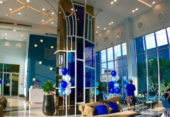 Кондоминиум в Паттайе, Таиланд | THE546306