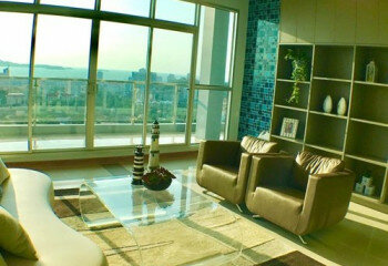 Кондоминиум в Паттайе, Таиланд | THE546306