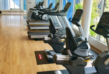 Кондоминиум в Паттайе, Таиланд | THE546306