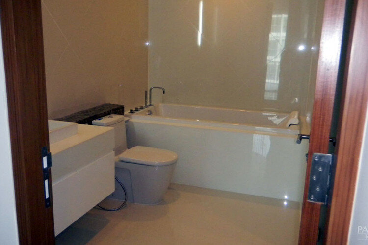 Кондоминиум в Паттайе, Таиланд | THE146526