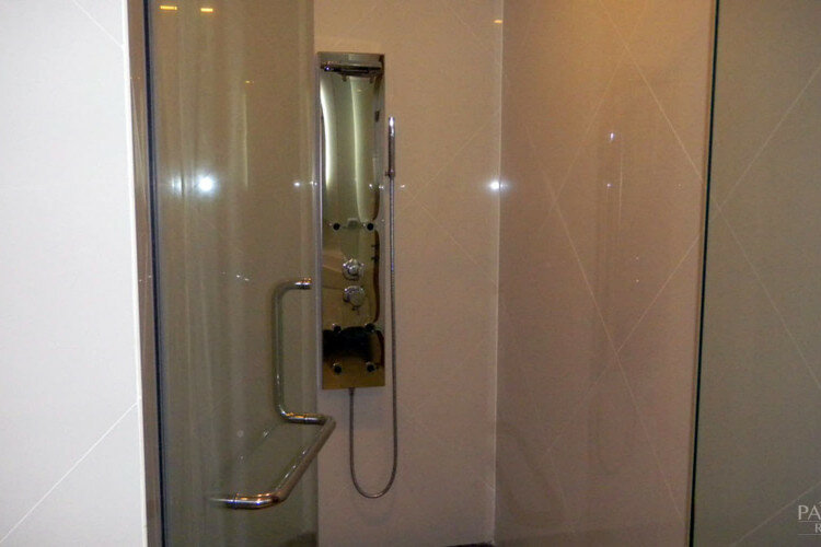 Кондоминиум в Паттайе, Таиланд | THE146526