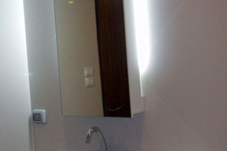 Кондоминиум в Паттайе, Таиланд | THE146526